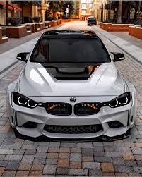 Klicken Sie Hinauf Dasjenige Skizze Zu Handen Mehr Bmw Fluor30satz 0 100 Bmw 2er Bmw Autos