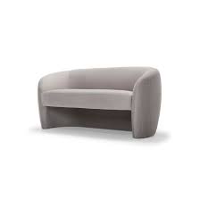 This stylish accent table can be used as a side table or end table and features modern iron hardware. 5mfprv4 Uifomm