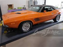 Image result for Yellow 1979 Challenger