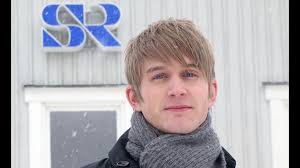 Erik Linder och Melodifestivalen