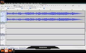 Audacity android latest 1.0 apk download and install. Download Video Manual For Audacity By Ask Video For Android Video Manual For Audacity By Ask Video Apk Download Steprimo Com