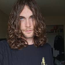 tour starts this week! who will i see there? https://guardin.co/tour