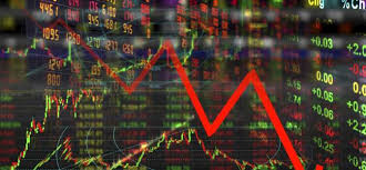 Dive deeper with interactive charts and top stories of aphria inc. Buds Duds Aphria Inc Chemistree Technology Inc Golden Leaf Holdings Valens Groworks Corporation Cronos Group Inc