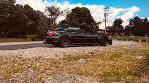 Image result for Regency WT-4