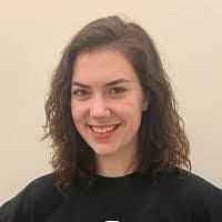 Kelly Gauthier's Instagram, Twitter & Facebook