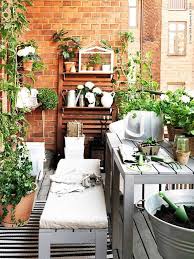 See more ideas about ikea applaro, ikea patio, small balcony decor. 55 Apartment Balcony Decorating Ideas Cuded