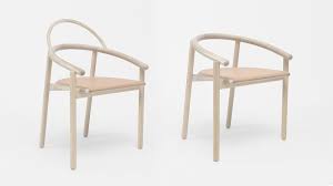 Check spelling or type a new query. Reed Hansuld Brooklyn New York Custom Furniture Designer Maker