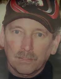 Michael Shoemaker Obituary (2025)