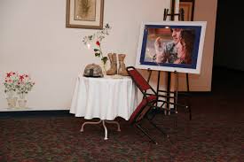 Fallen Soldier Table At Our Wedding Fallen Soldier Table Our Wedding Wedding