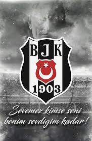Resimli Besiktas Sozleri Manevi Duvar Kagidi Boyama Sayfalari