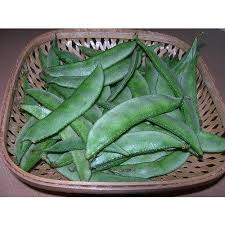Broad bean manufacturers and suppliers. Avarai Kai Broad Beans 500g Same Day Grocery Delivery Lewisham