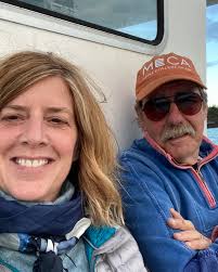 CSBC Leadership — Chestnut Street Baptist Church