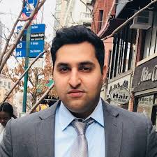 Summit Oaks Hospital