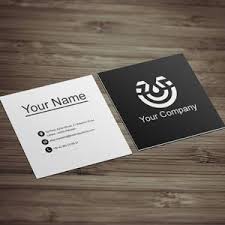 We At Theprintfun Com Are A Business Card Maker Providing Cheap Custom Designing Printing Of Printing Business Cards Cheap Business Cards Mini Business Card