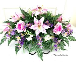 We did not find results for: Obituary Guestbook Brenda Sue Ellison Of Princeton West Virginia Memorial Funeral Directory Cremation Center