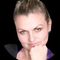 100+ "Flo Henry" profiles