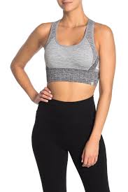 All styles and colours available in the official adidas online store. Marika Scarlett Seamless Sports Bra Nordstrom Rack