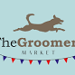 The Groomers Market 2025 event image