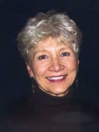 Kathy Hamman's Instagram, Twitter & Facebook