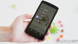 Whether it's to pass that big test, qualify for that big prom. Download The Android 5 0 Lollipop Camera Apk Now Nextpit