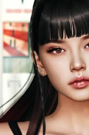 SPARK (May 2023) by SPARK by SL20