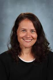 Prescott School District