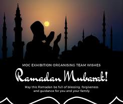 They may be celebrating the month where muslims fast from remember, ramadan is all about coming together, so inviting a person to break their fast with you is a large part of the celebration. Moc Egypt 2021 On Twitter Ramadan Kareem From Moc Egypt Organiser Ramadan Ramadan2019 Ramadankareem