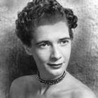 Obituary information for Mary Bernice Allison West