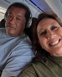 Celebrating Jesse Boy's Heavenly Birthday: Honoring Memories and Love