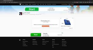 Installing java should be the first step to take if you want to add mods to minecraft. Como Instalar Y Jugar Con Mods En Minecraft Java Edition En Pc Ayuda E Instrucciones Octubre 2021
