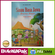 Pergub tersebut memberikan pegangan hukum. 10 Download Buku Tantri Basa Kelas 2 Sd Pdf Image Hd Sigma Blog Edu