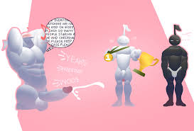 Rule 34 Dev | hentai popular | otamatone