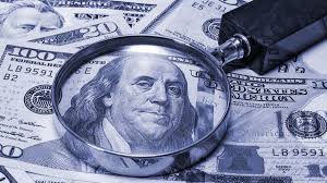 Para çevirisi 1 usd ile tl arasında gerçekleşmektedir. Dolar Blue Hoy Cual Es El Precio El Miercoles 4 De Noviembre