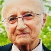 Pucillo Family Obituaries