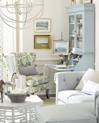 Farmhouse small living room ideas. Small Wall Design Ideas How To Decorate That Sliver Of Wall