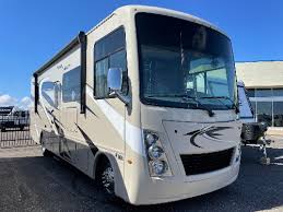 They are 100% breathable and prevent humidity related damage. New Or Used Class A Motorhomes For Sale Camping World Rv Sales