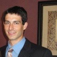 Paula Jaros's Instagram, Twitter & Facebook