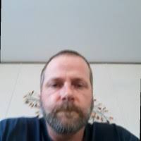 50+ "Malpass" profiles