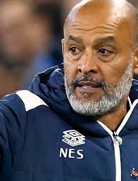 Chargers' Joe Alt Viewed as a 'Slam Dunk Pick' Around the NFL