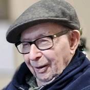 Patt Family Obituaries