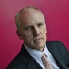 It's an honour to be recognised in this year's Chambers UK 2025 with an  individual lawyer ranking for Construction: International Arbitration. A  huge thank-you to our clients who continue to…