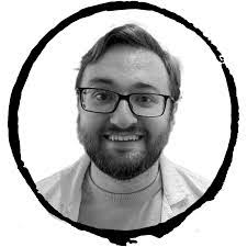 Erik Roby's Instagram, Twitter & Facebook