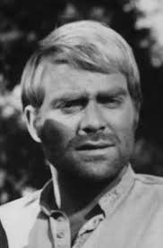 Logan Clarke: Movies, TV, and Bio