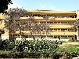 تتواجد كلية التجارة بجامعة القاهرة، وجامعة عين شمس، وجامعة مصروفات كلية التجارة بجامعة حلوان شعبة اللغة الإنجليزية لعام 2015، هي 3000 جنيه وكلية التجارة انتساب جامعة الزقازيق 78.78%، وتجارة انتساب موجه جامعة القاهرة 77.19. Ø¬Ø¯ÙˆÙ„ Ø§Ù…ØªØ­Ø§Ù†Ø§Øª ÙƒÙ„ÙŠØ© Ø§Ù„ØªØ¬Ø§Ø±Ø© Ø¬Ø§Ù…Ø¹Ø© Ø­Ù„ÙˆØ§Ù† Ø´Ø¨Ø§Ø¨ÙŠÙƒ
