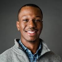 Joseph Knighten's Instagram, Twitter & Facebook