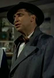 Who is Horace McMahon dating? Horace McMahon girlfriend, wife