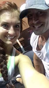 Just because sometimes you hear a song that describes how your wife has  changed your life…., Always loyal, always positive, always believing in me  when I don’t deserve it. , Always proud of me but ...