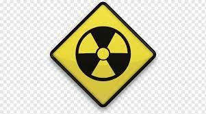 Design and display custom chemical hazard signs to warn personnel of hazardous substances. Hazard Symbol Computer Icons Nuclear Warning Sign Sign Area Png Pngwing