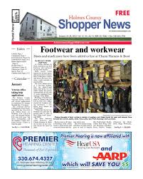 Coffee machine descaler ukc coonhound classifieds upcoming. Holmes County Shopper January 24 2013 By Gannett Neo Issuu