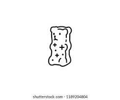 cbd gummies reakiro